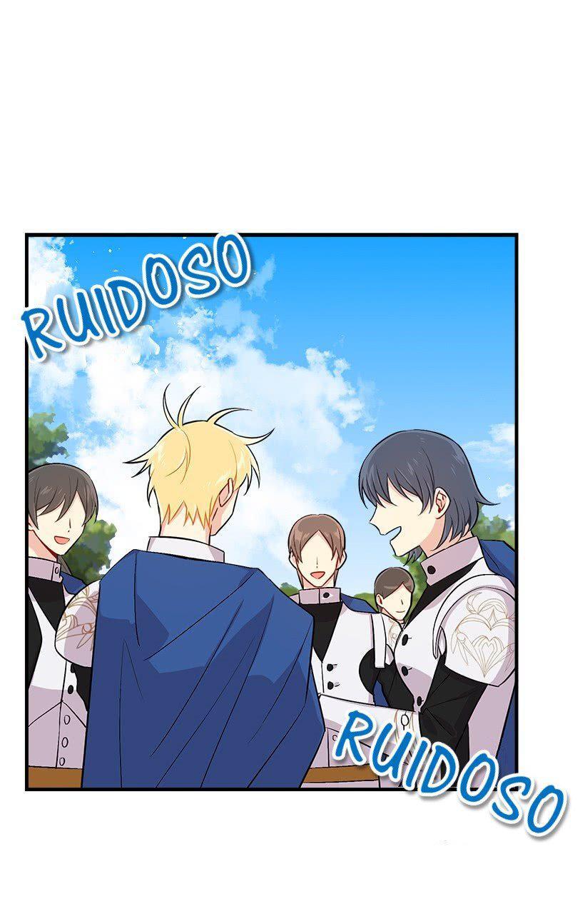 Capitulo 61 page 28