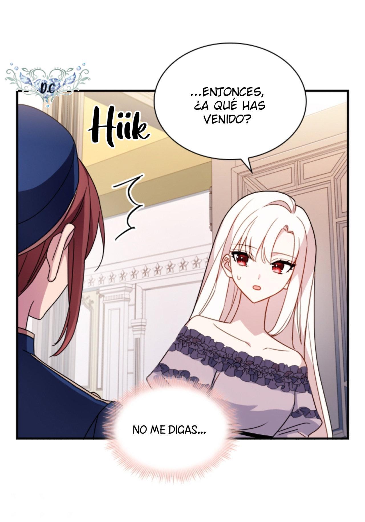 Capitulo 29 page 57