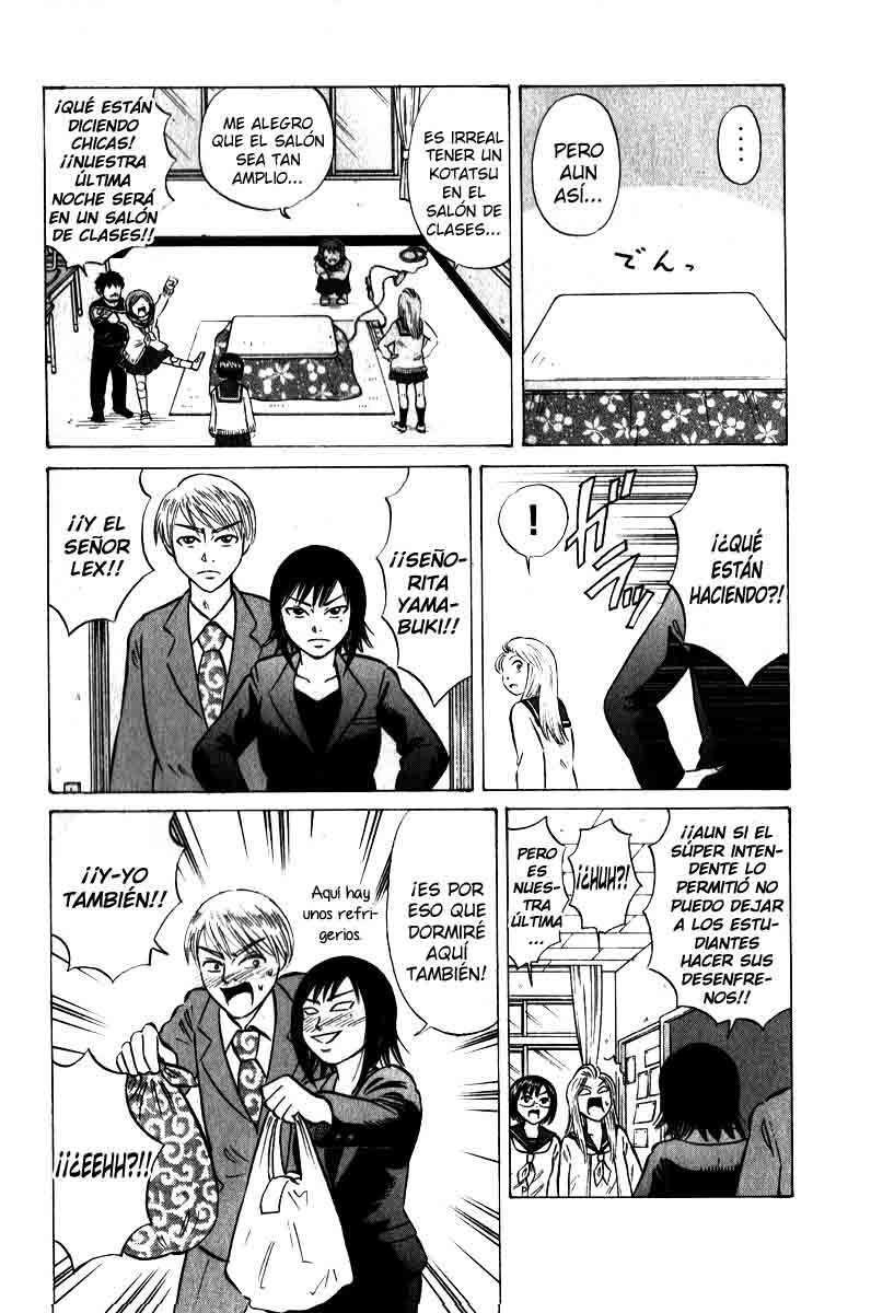 Capitulo 51 page 8