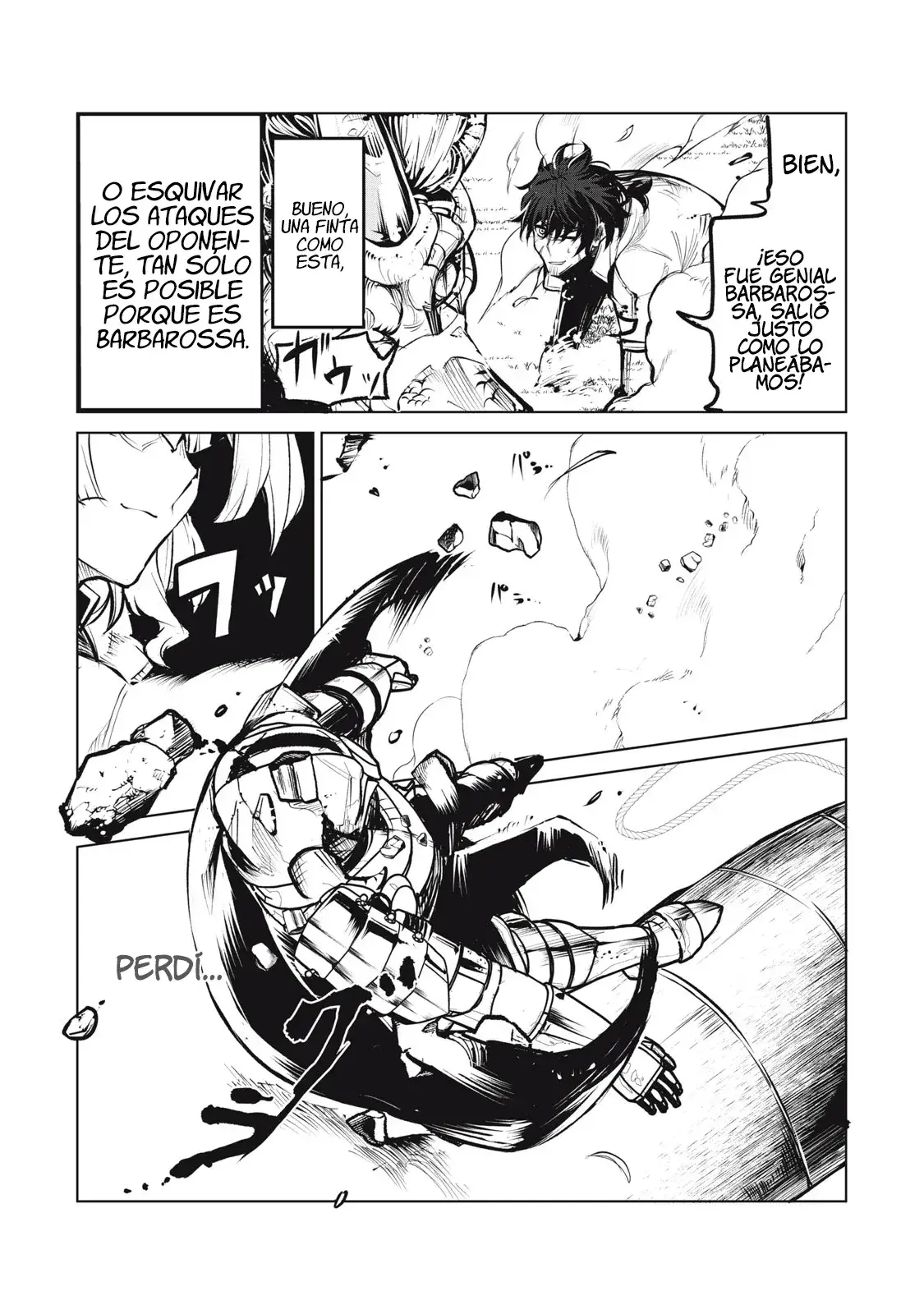 Capitulo 1 page 47