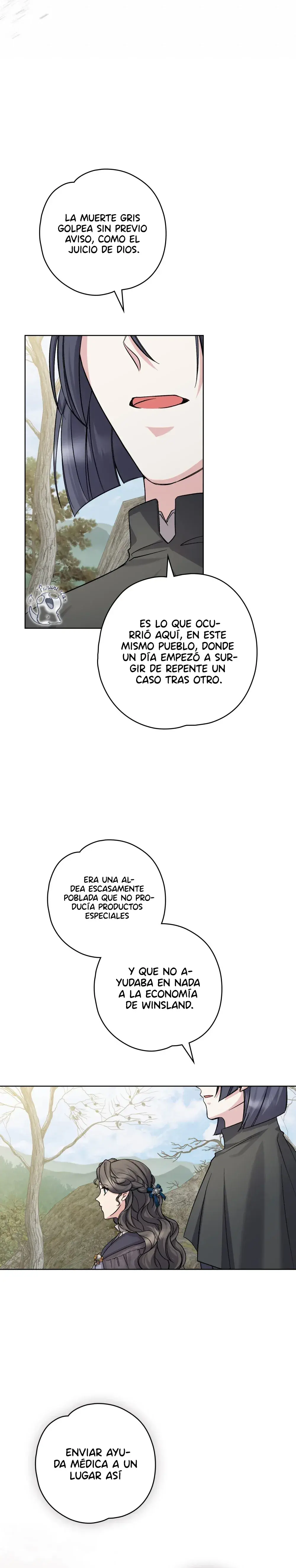 Capitulo 60 page 14