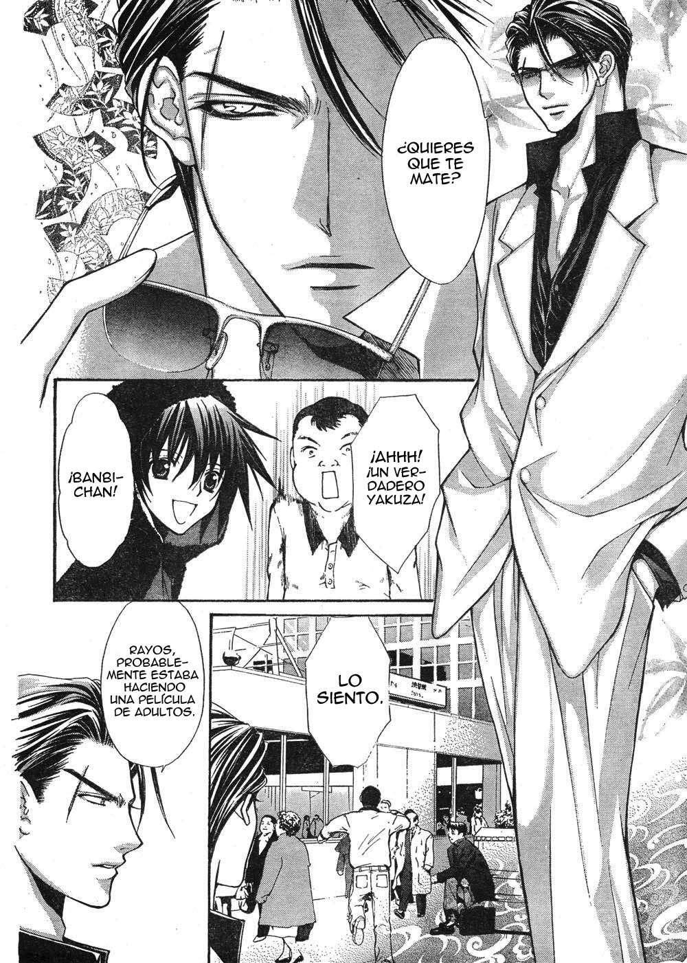 Capitulo 6 page 18