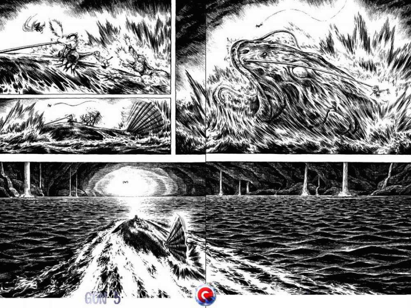 Capitulo 16 page 34