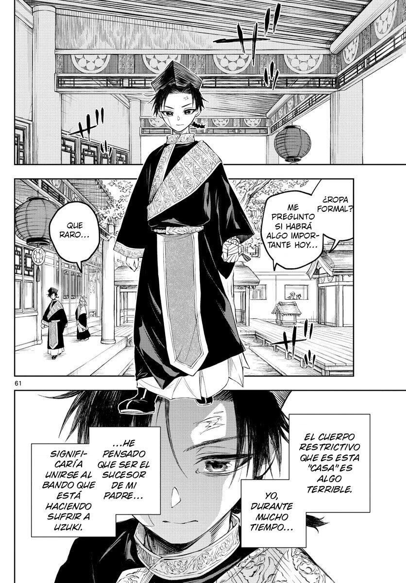 Capitulo 1.30 page 20