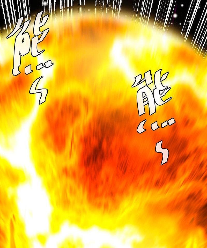 Capitulo 193 page 25