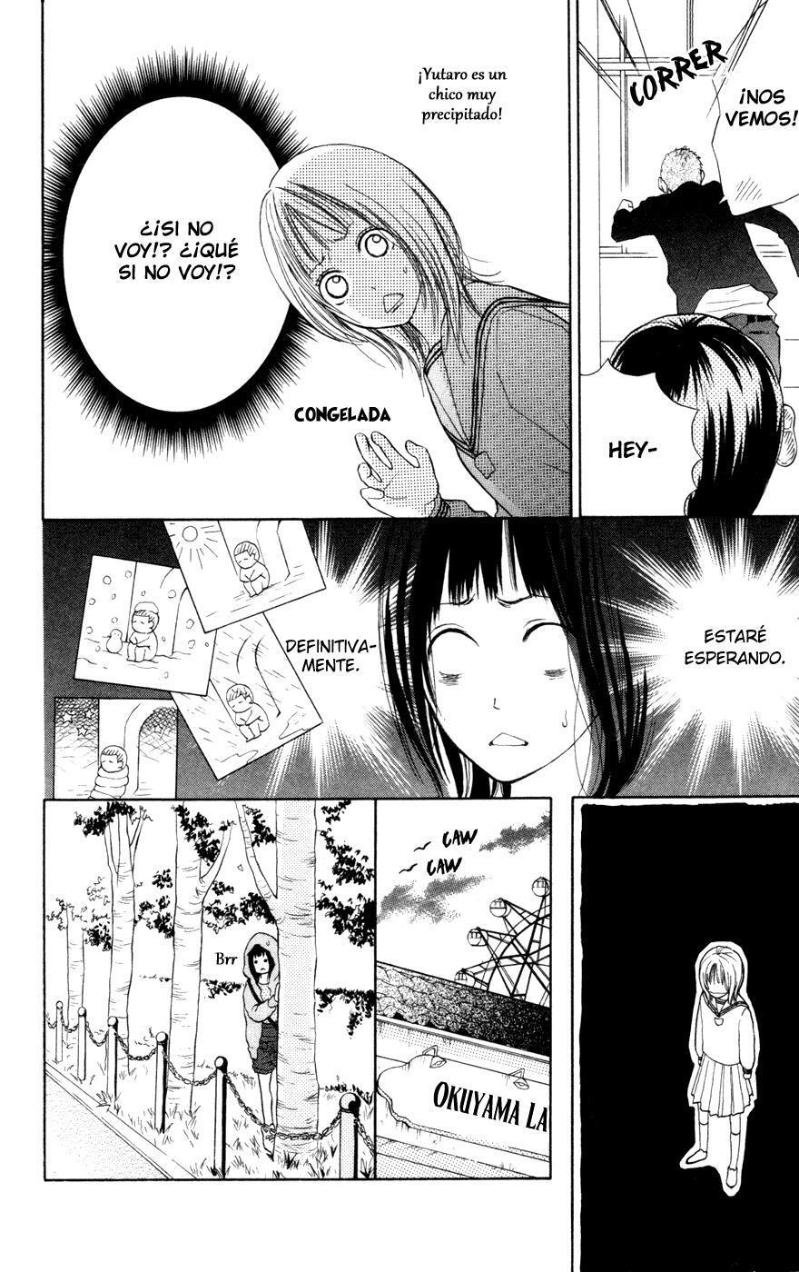Capitulo 1 page 14