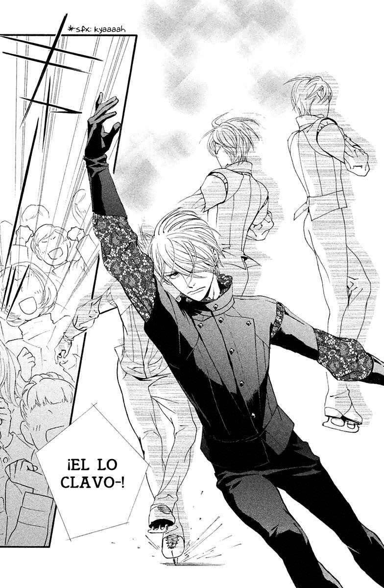 Capitulo 1 page 19