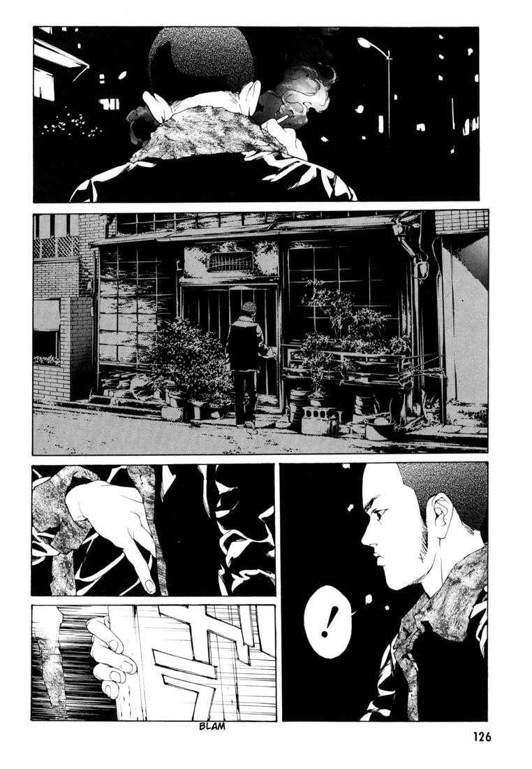 Capitulo 55 page 22