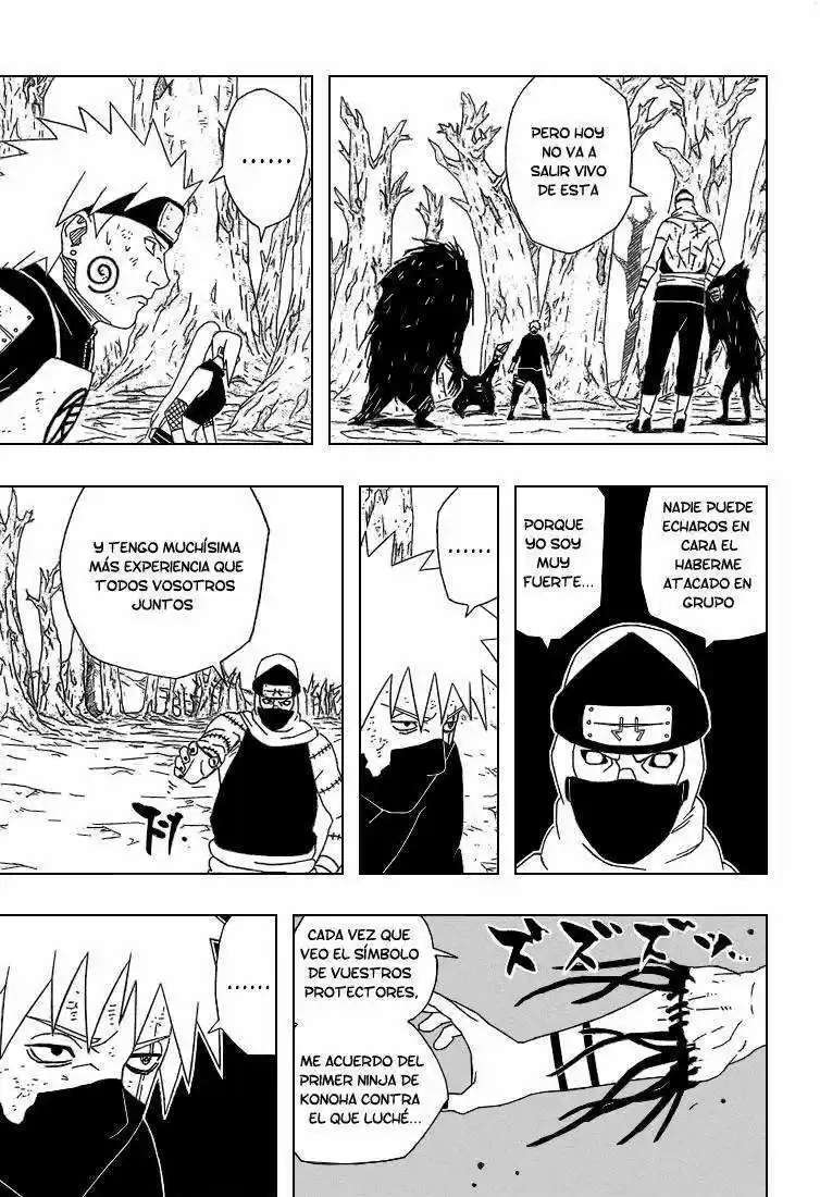 Capitulo 336 page 3