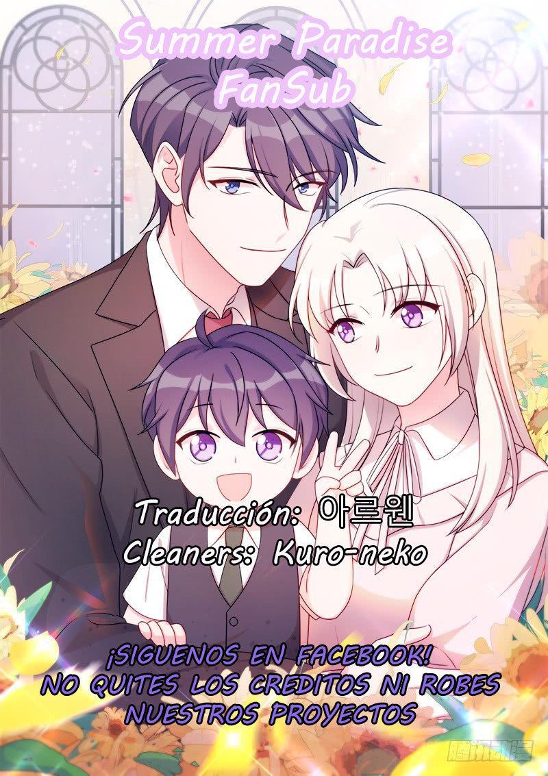 Capitulo 40 page 1