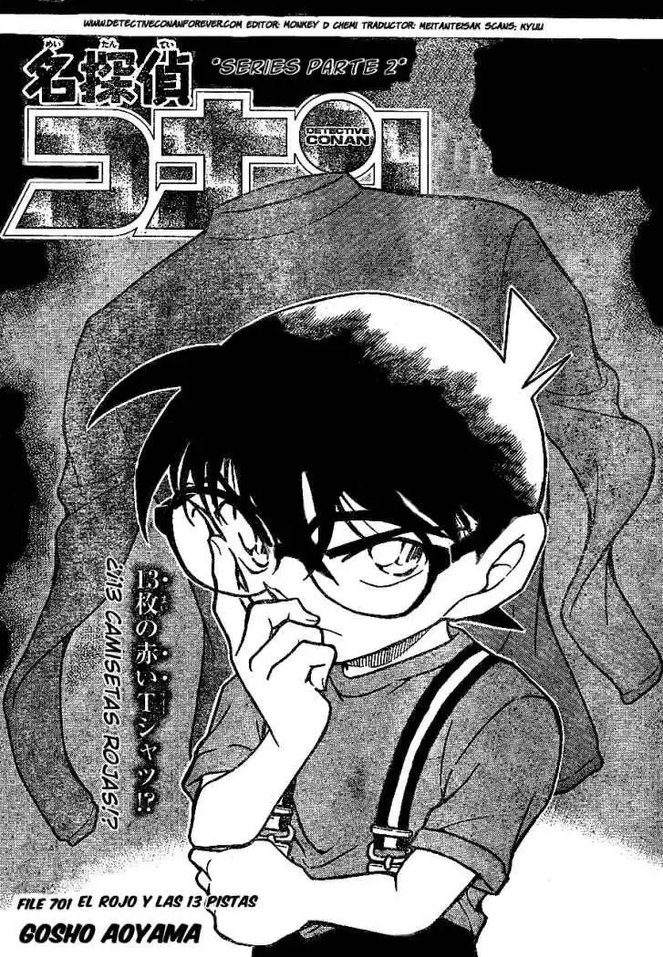 Capitulo 701 page 1