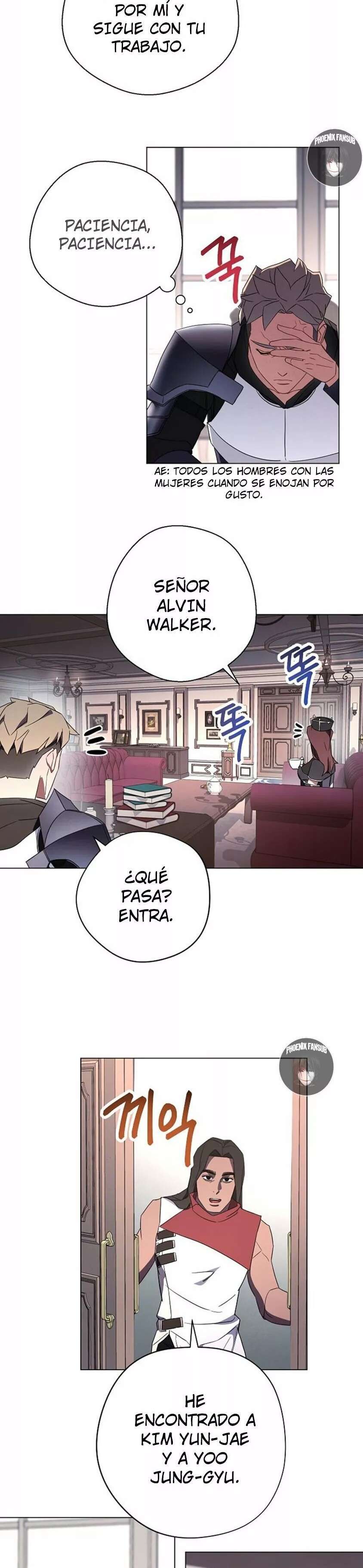 Capitulo 39 page 24