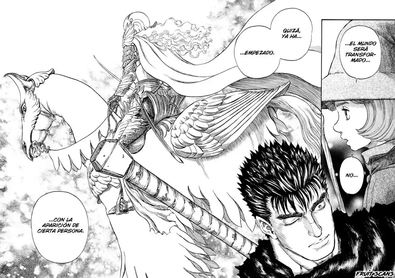 Capitulo 215 page 21