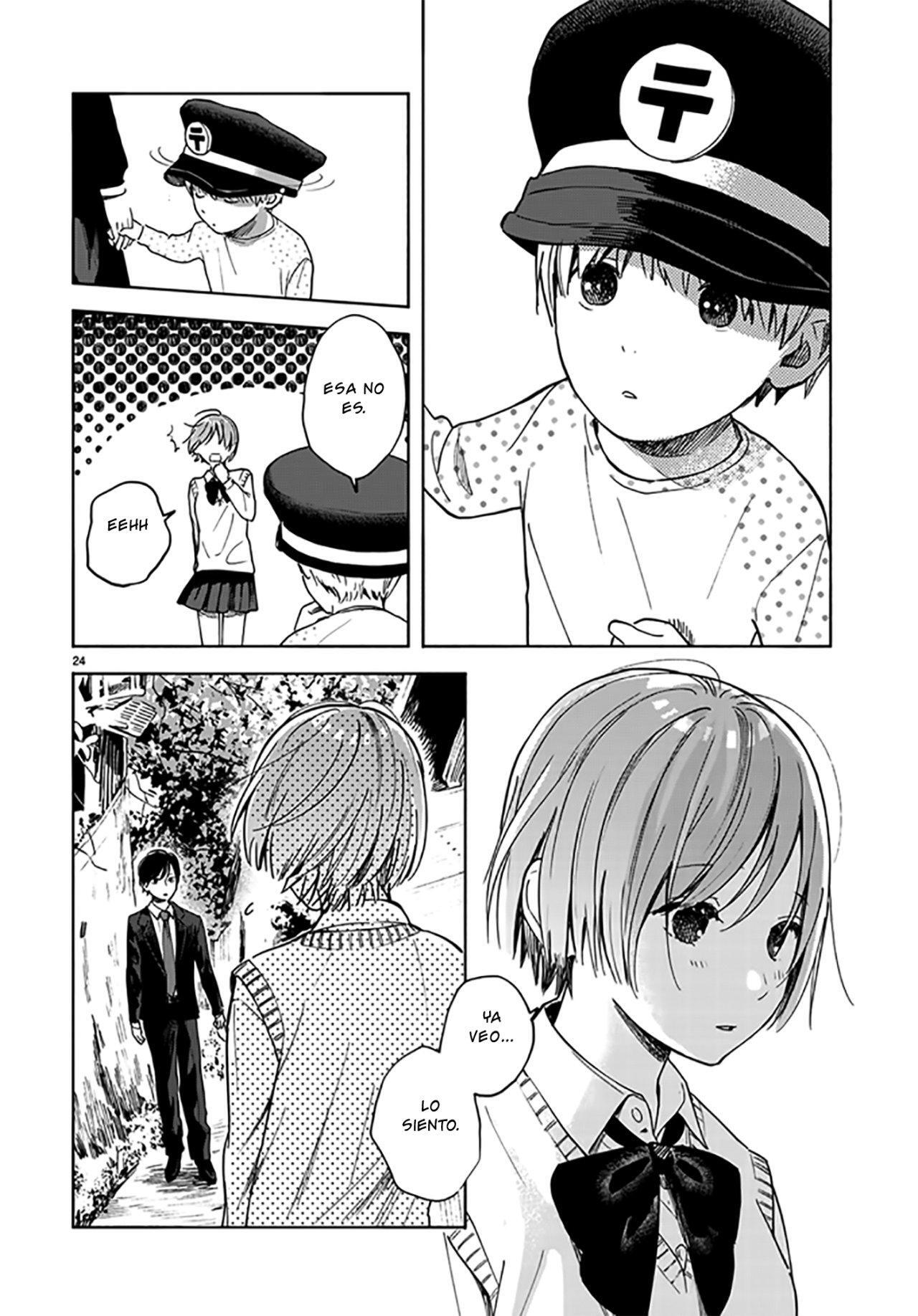 Capitulo 2 page 25