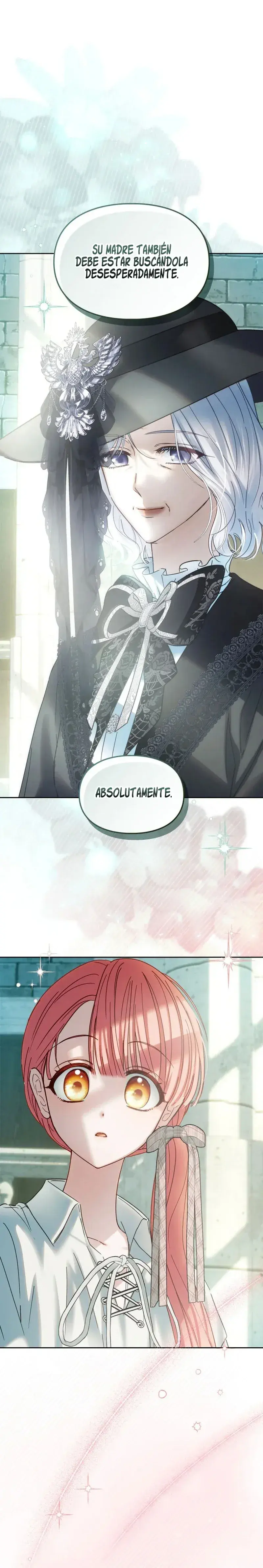 Capitulo 61 page 16