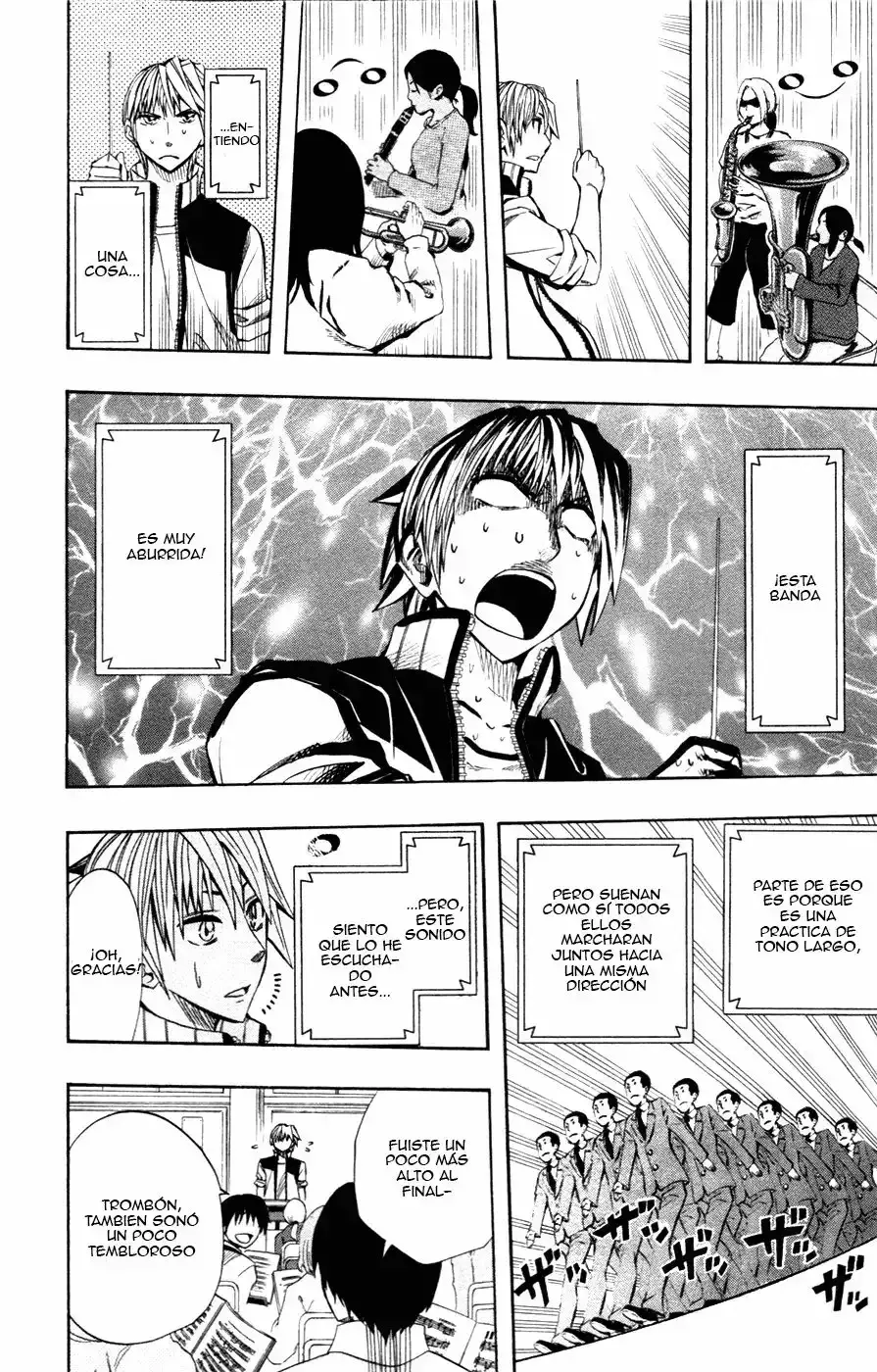 Capitulo 43 page 13