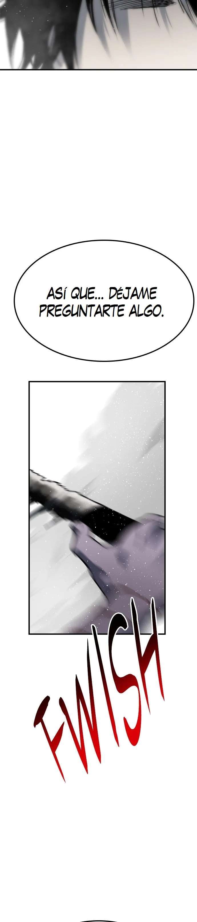 Capitulo 109 page 59