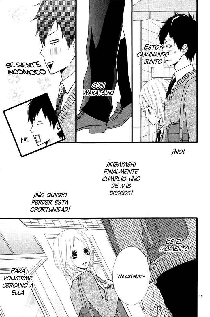 Capitulo 3 page 12
