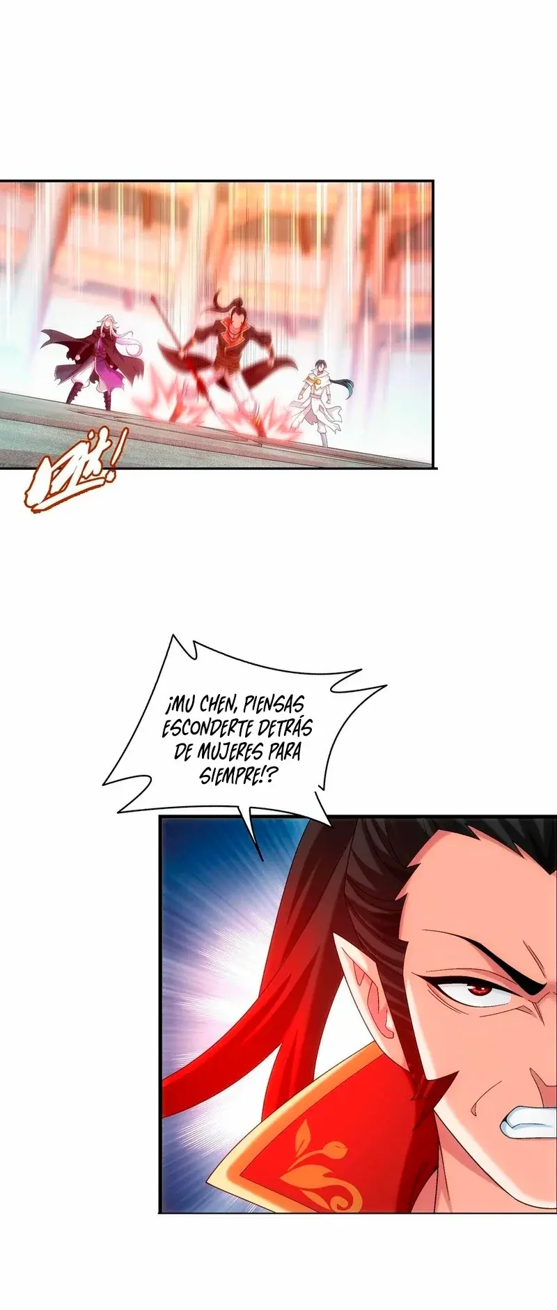 Capitulo 304 page 15