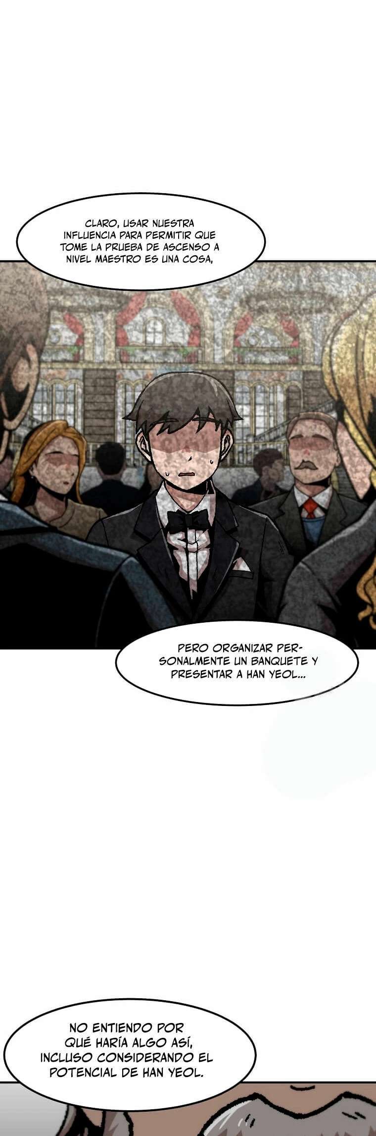 Capitulo 149 page 17