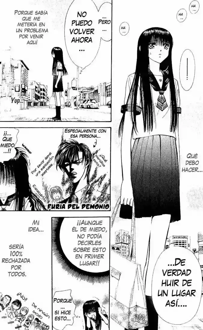 Capitulo 58 page 12