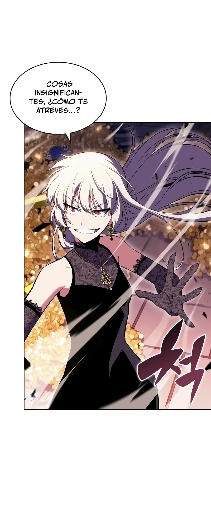 Capitulo 103 page 32