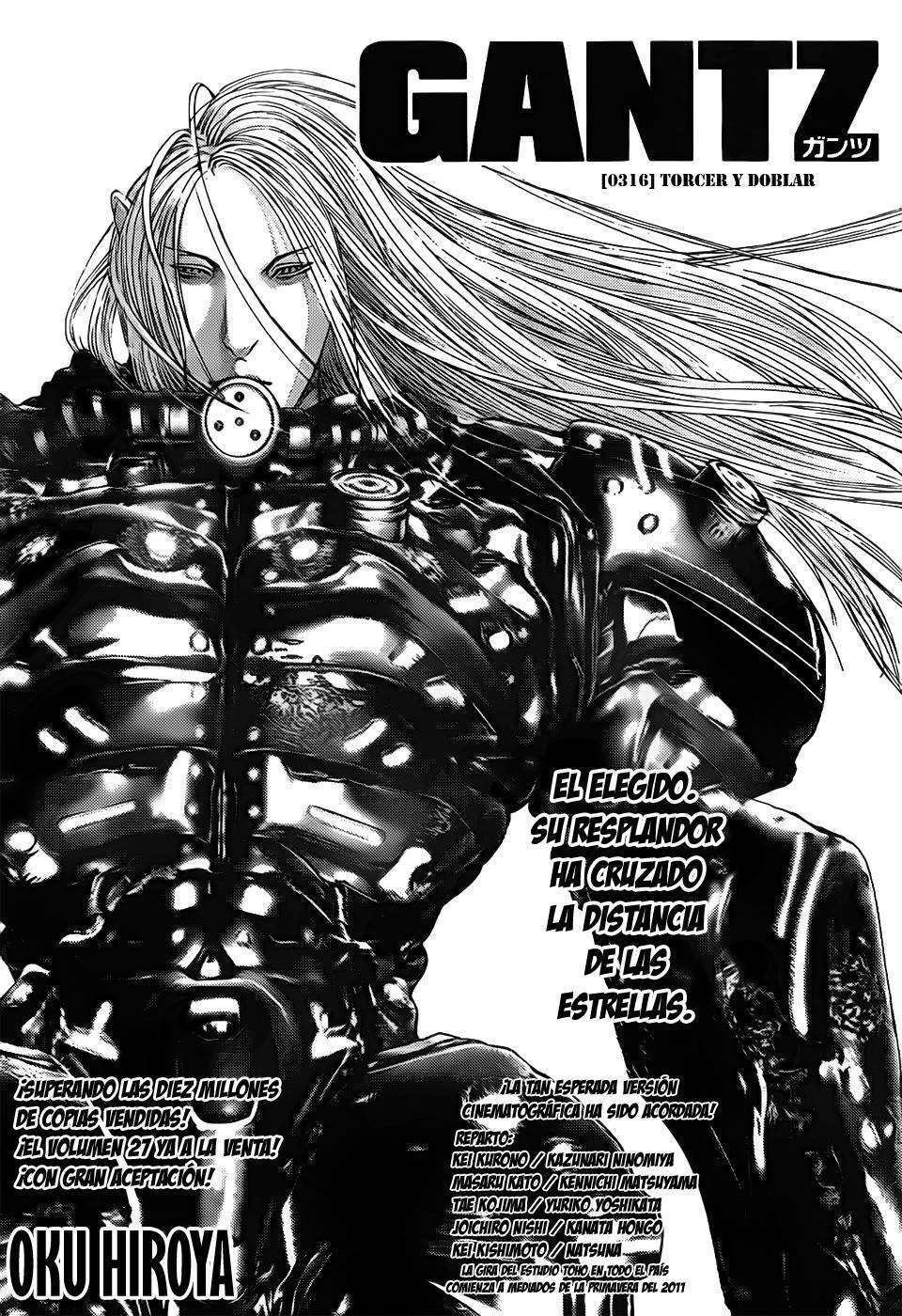 Capitulo 316 page 2