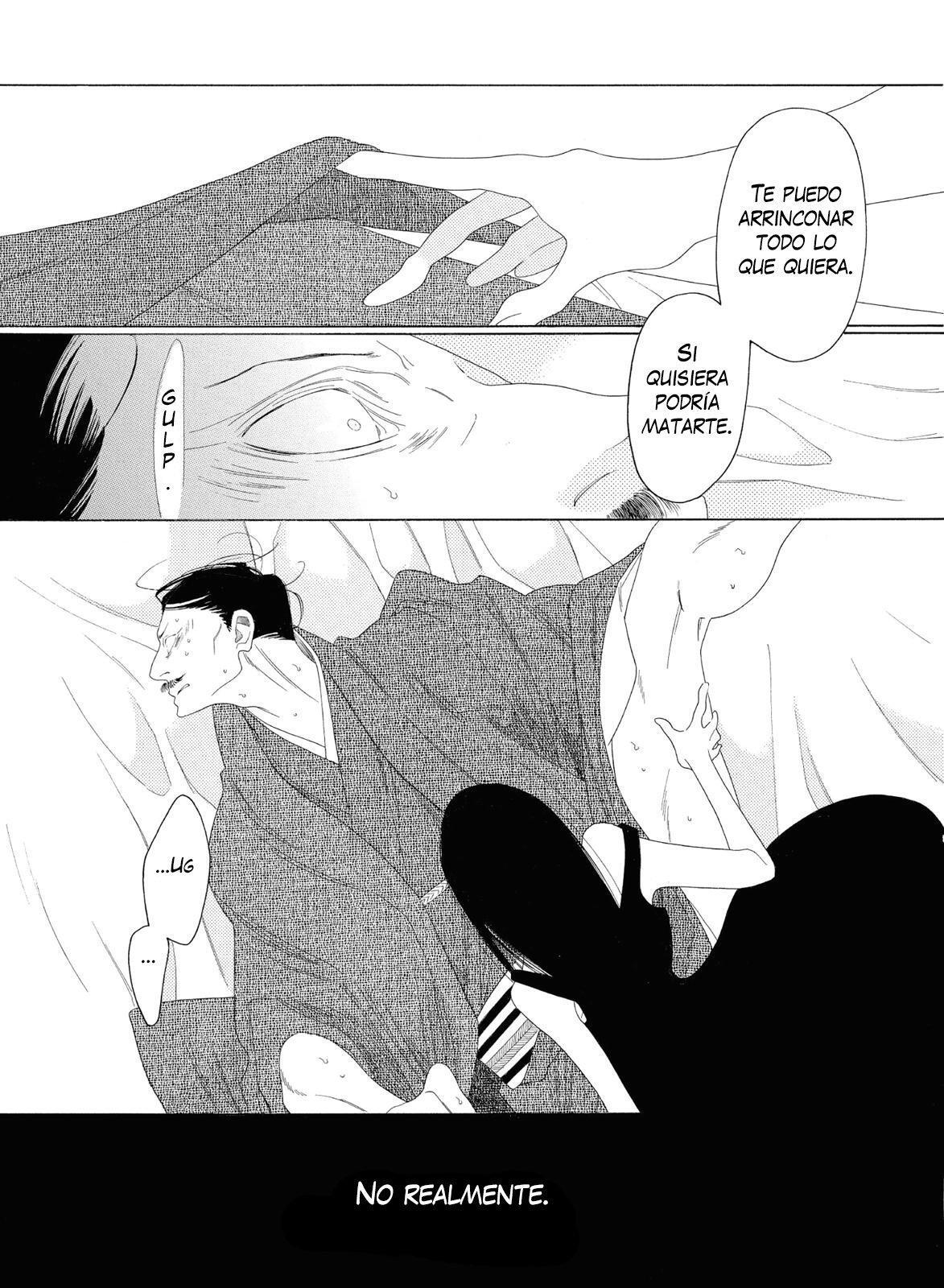 Capitulo 12 page 19