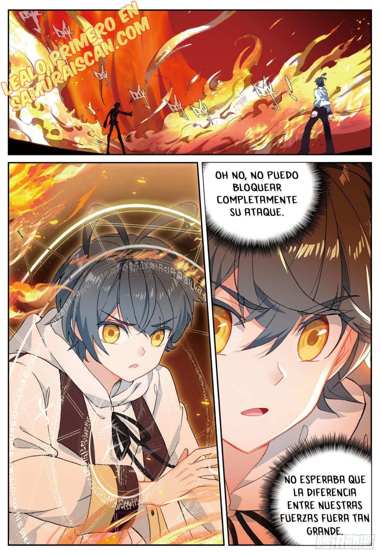 Capitulo 13.10 page 4
