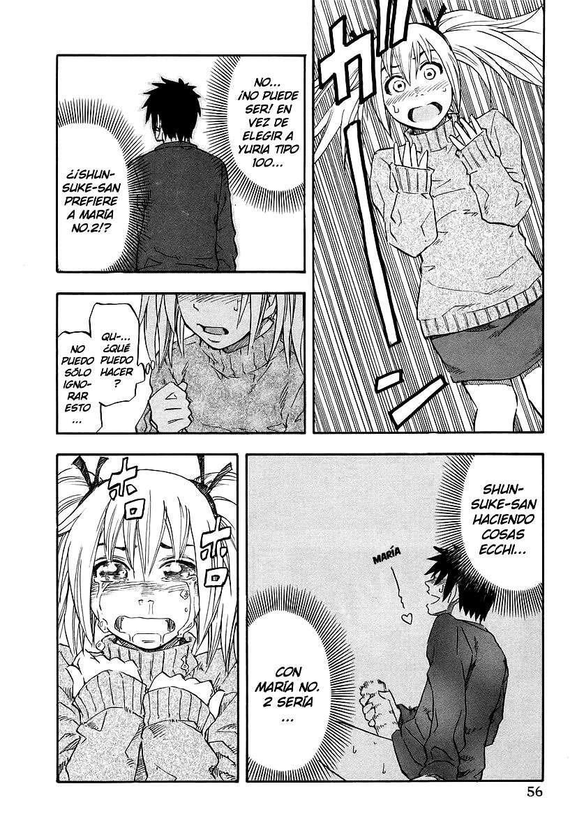 Capitulo 3 page 11