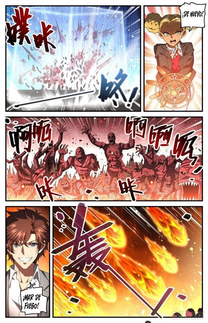 Capitulo 740 page 5