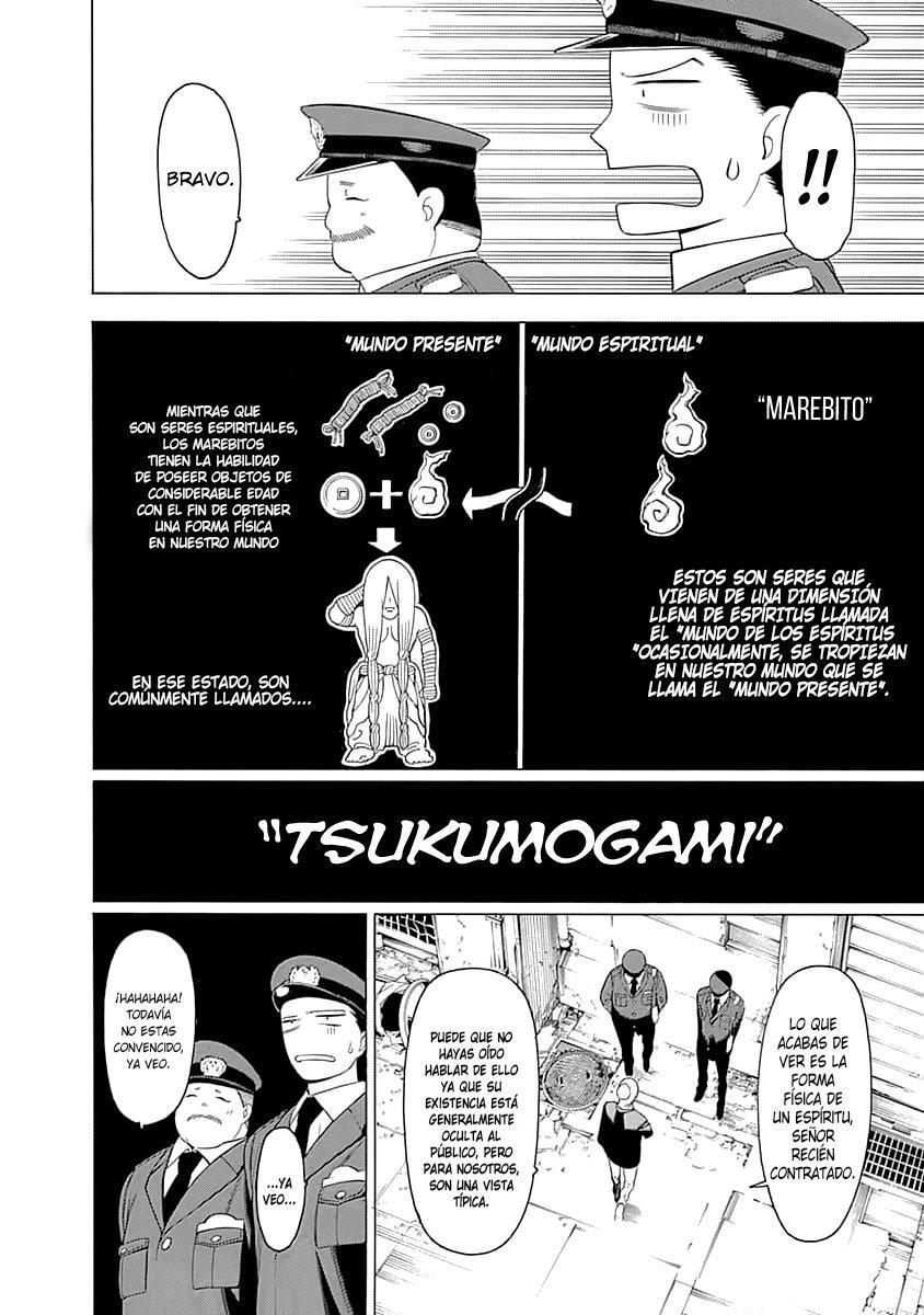 Capitulo 1 page 8