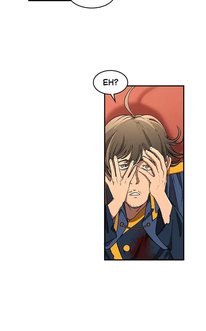 Capitulo 2 page 109