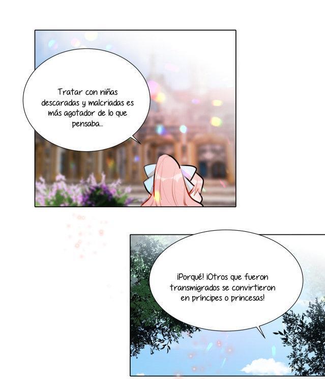 Capitulo 1 page 12