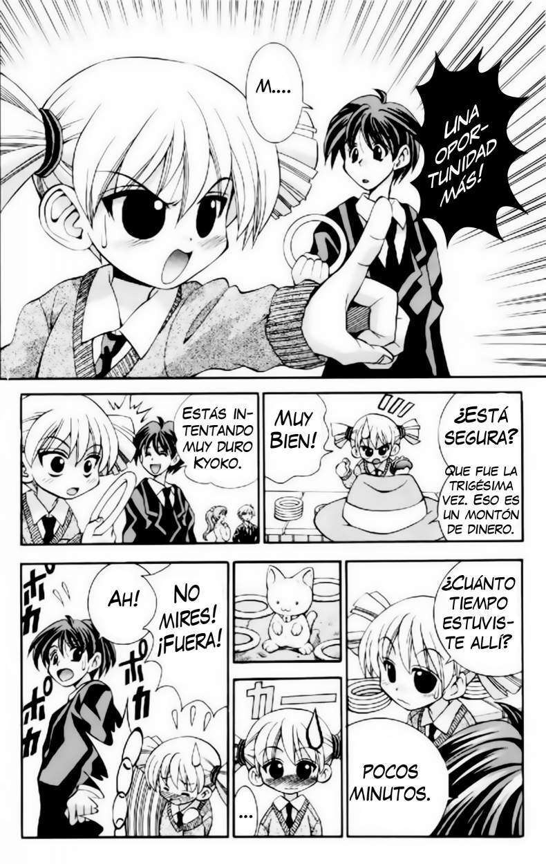 Capitulo 24 page 11