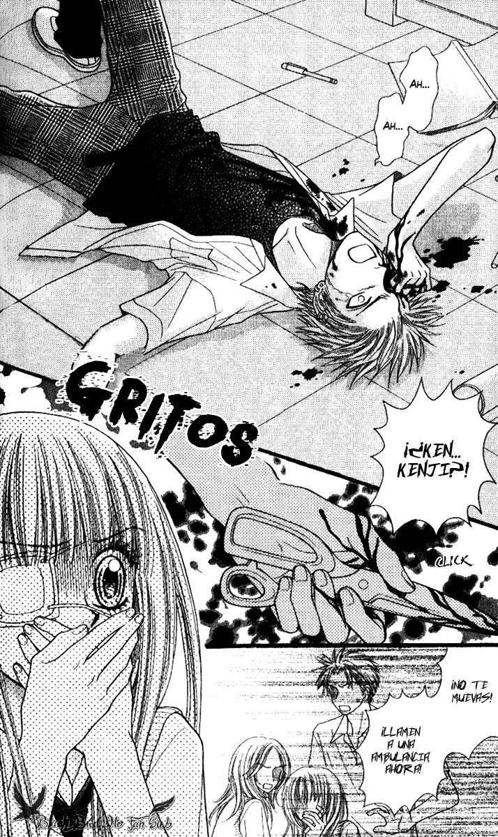 Capitulo 4 page 31