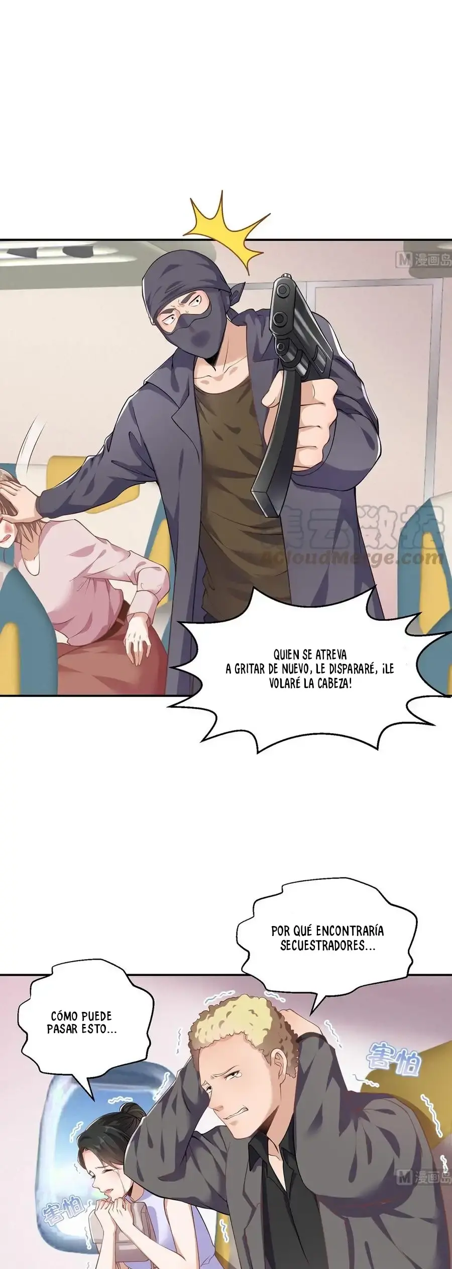 Capitulo 249 page 2