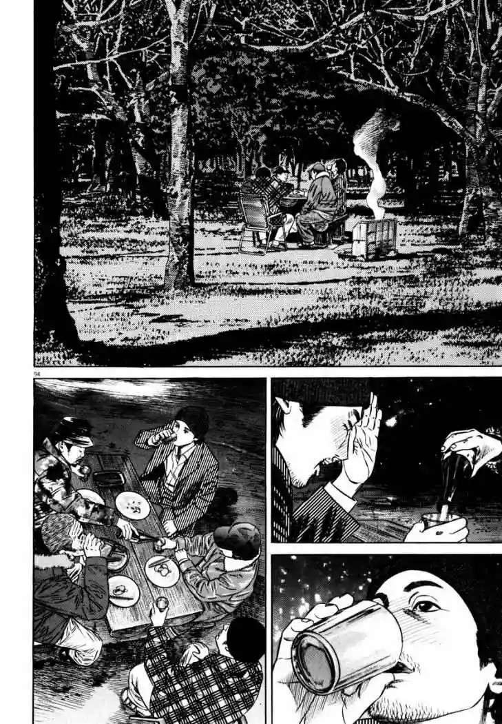 Capitulo 30 page 9