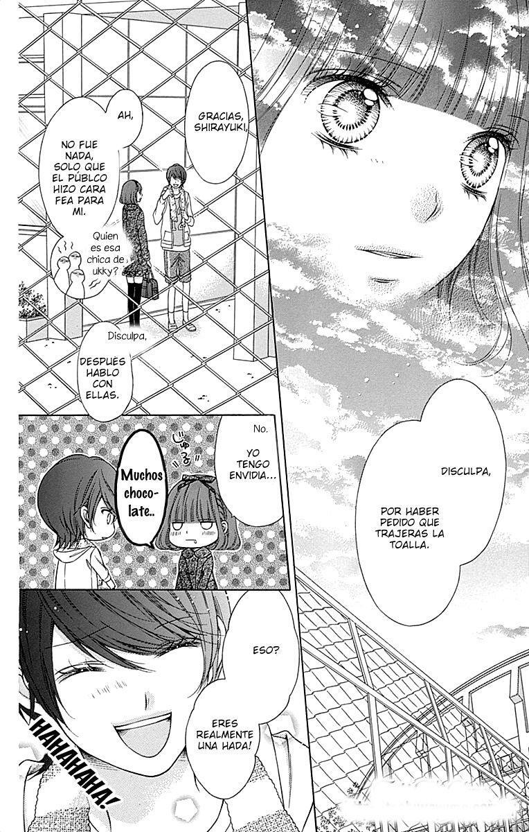 Capitulo 34.02 page 24