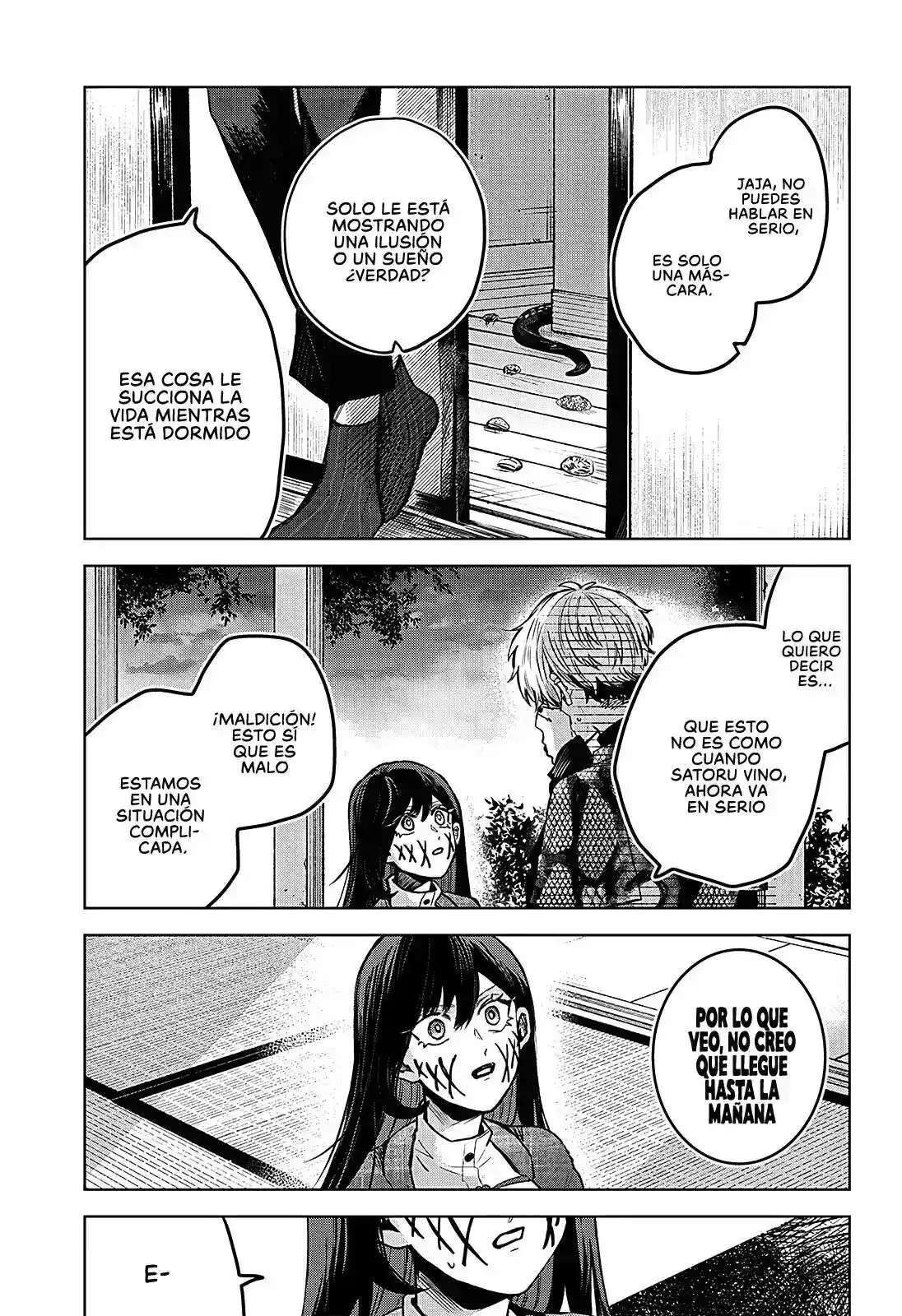 Capitulo 56 page 7