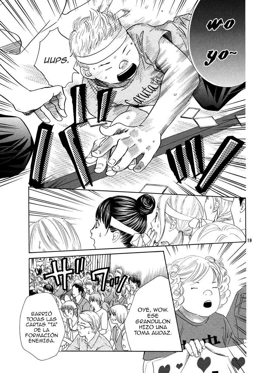 Capitulo 159 page 21