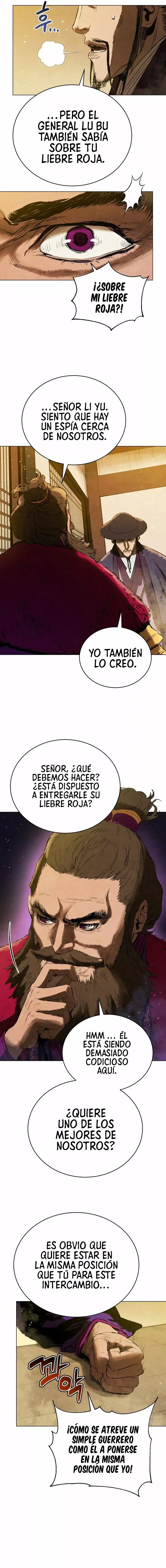 Capitulo 69 page 11