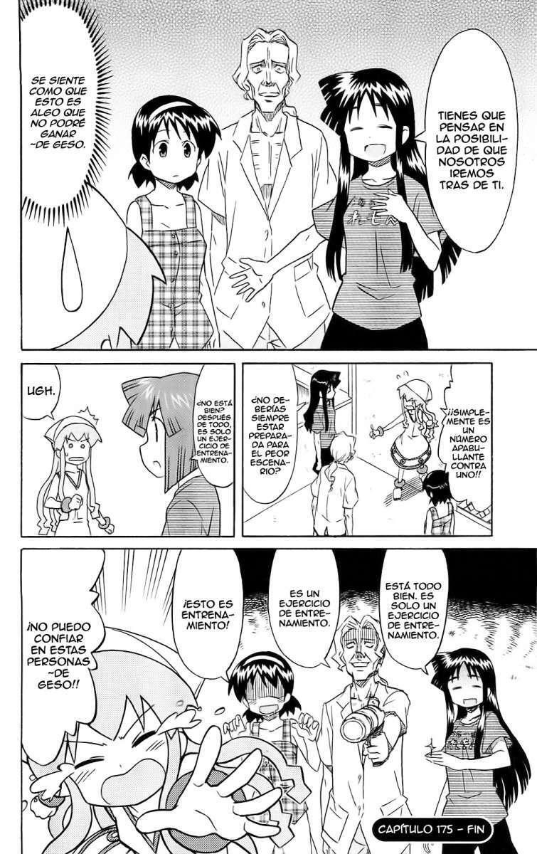 Capitulo 175 page 8