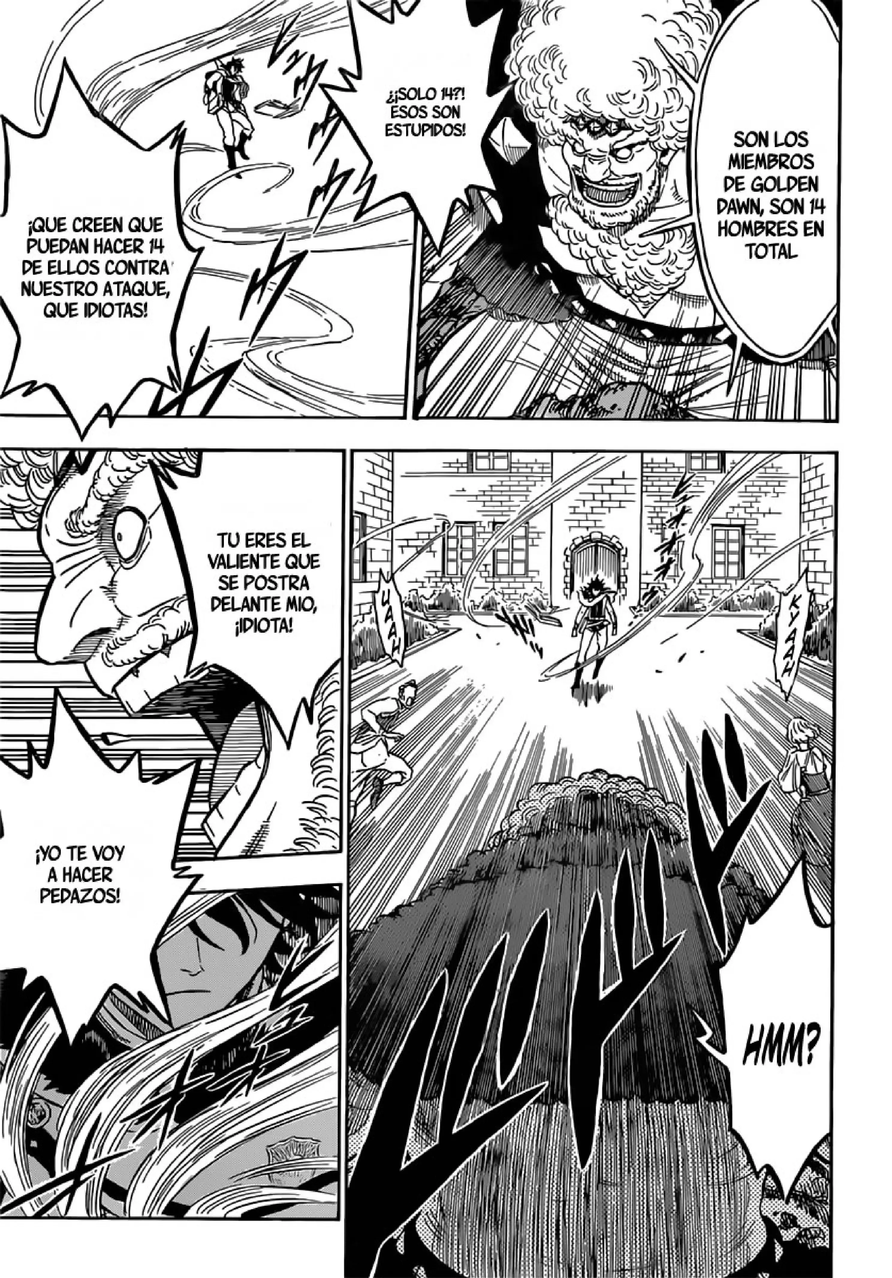 Capitulo 75 page 9