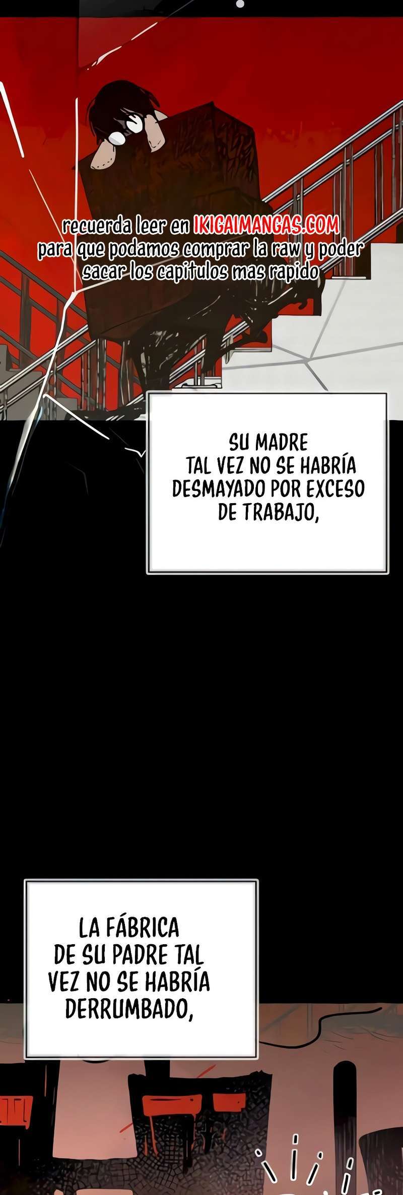 Capitulo 19 page 24