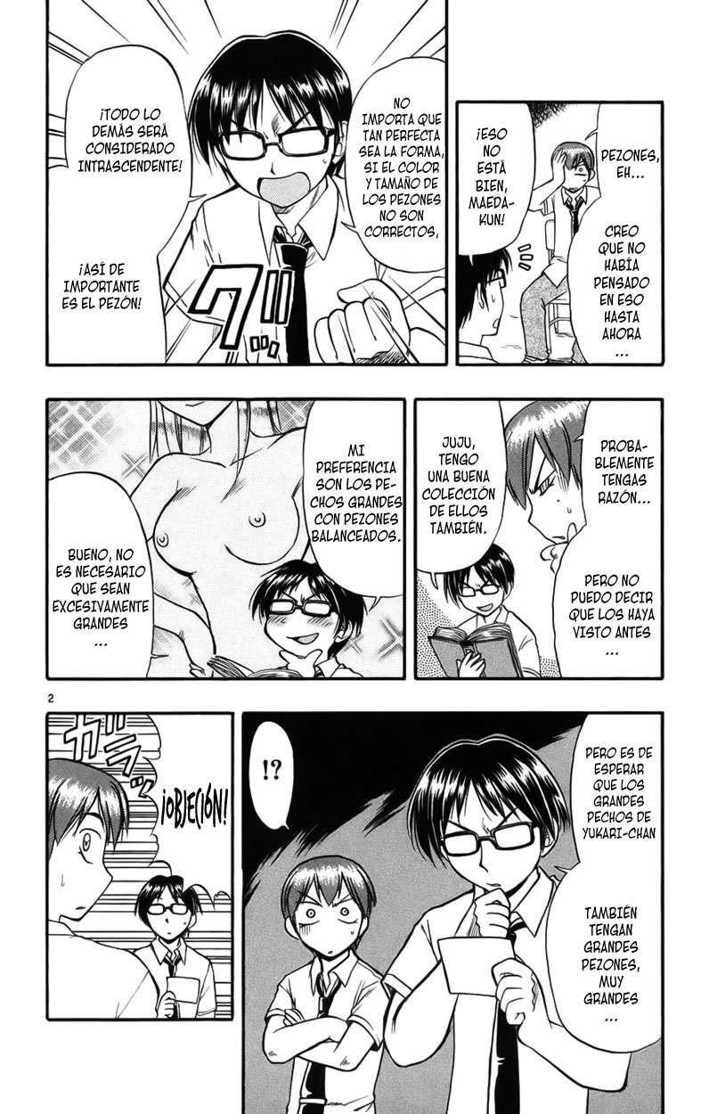 Capitulo 38 page 1