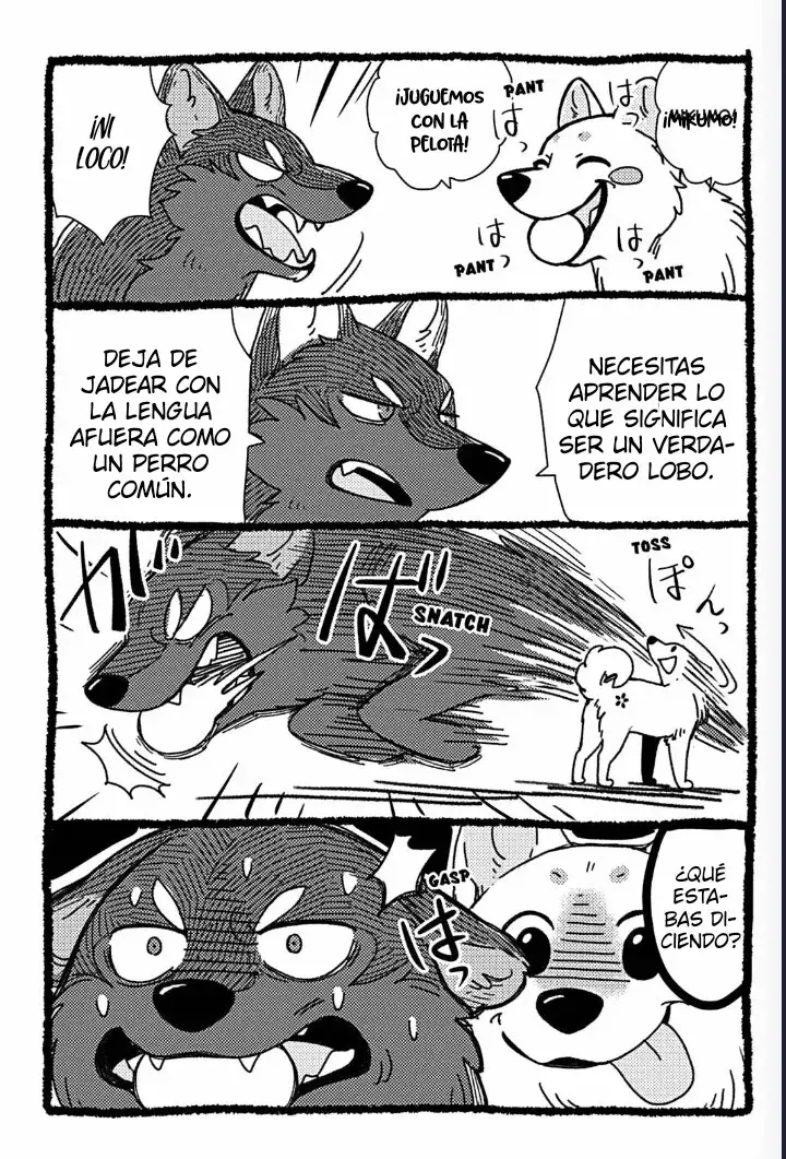 Capitulo 13 page 57