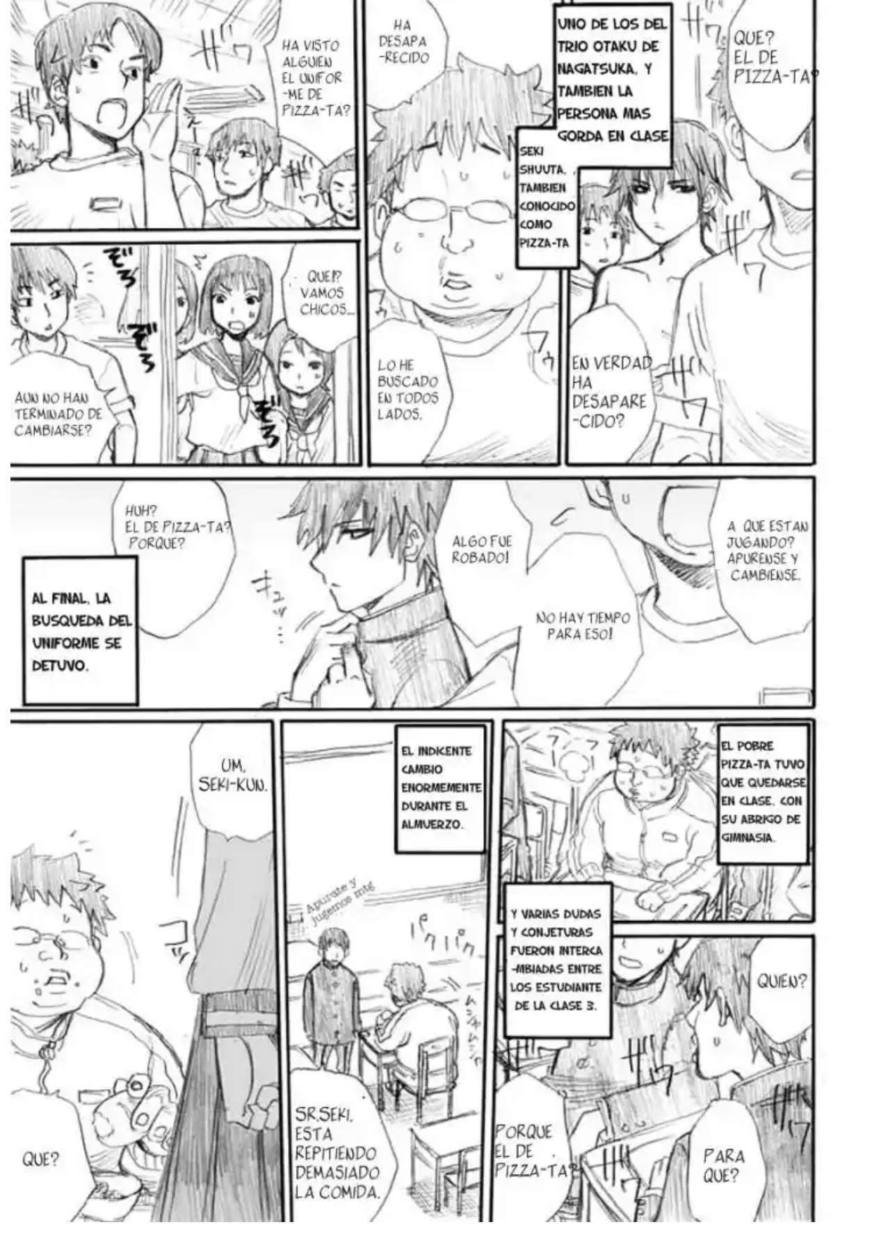 Capitulo 4 page 5