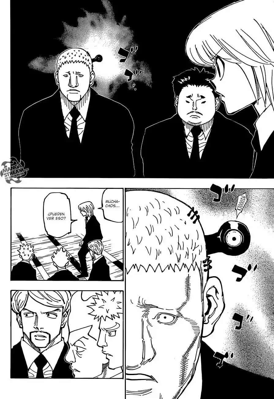 Capitulo 360 page 10