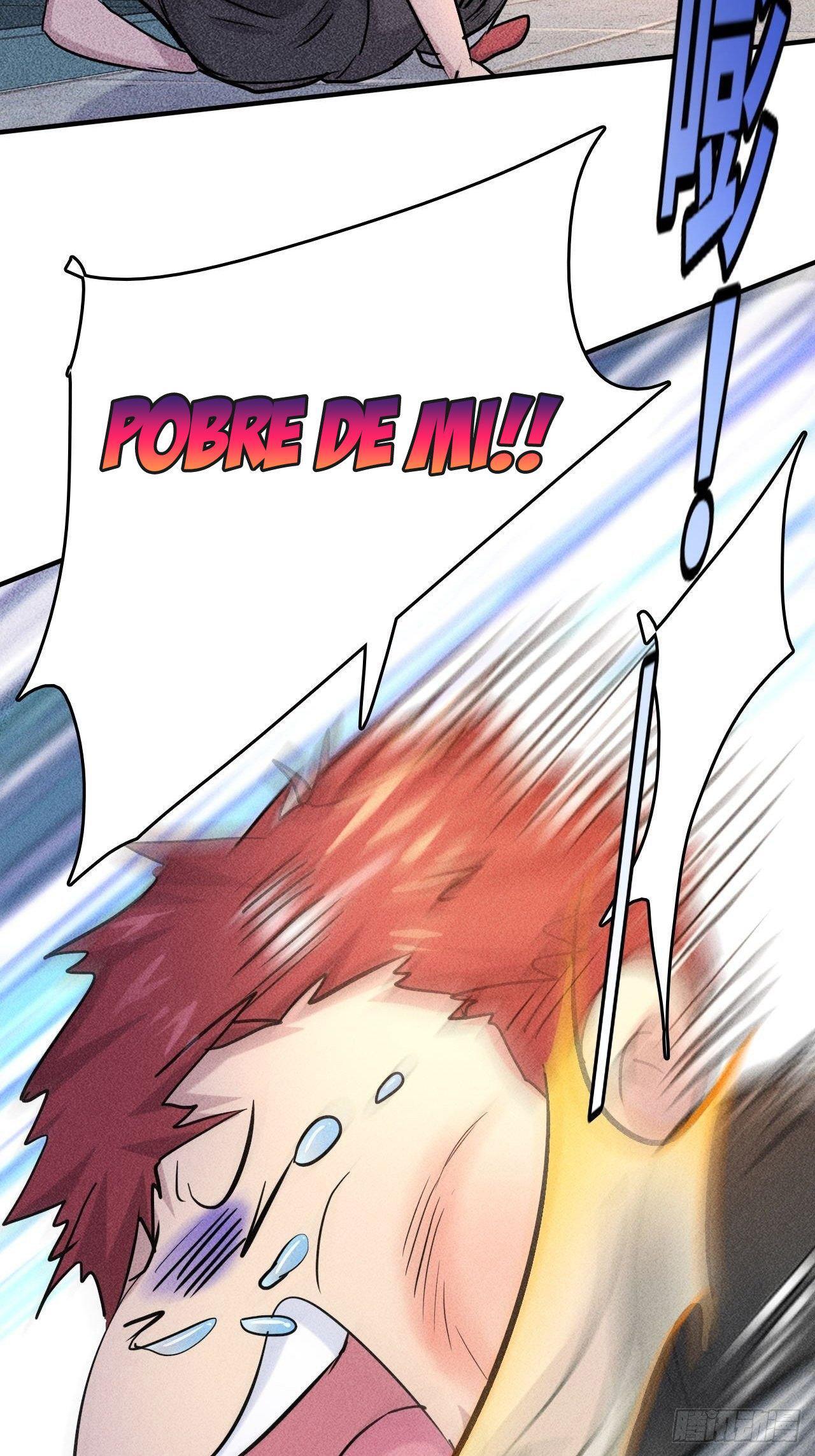 Capitulo 1 page 27